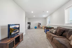14121 Berkshire Ln N, Dayton, MN 55327 - Photo 27