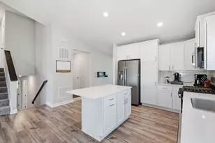14121 Berkshire Ln N, Dayton, MN 55327 - Photo 5