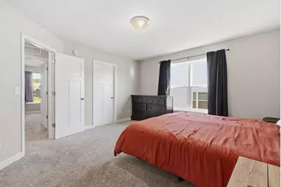 14121 Berkshire Lane N, Dayton, MN 55327 - Photo 19