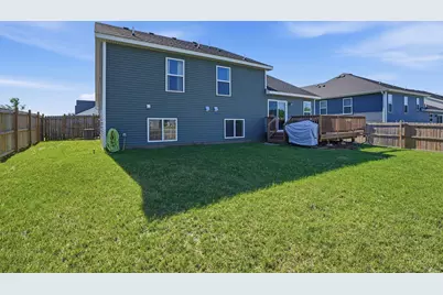 14121 Berkshire Lane N, Dayton, MN 55327 - Photo 33