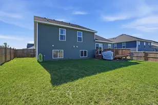 14121 Berkshire Ln N, Dayton, MN 55327 - Photo 33