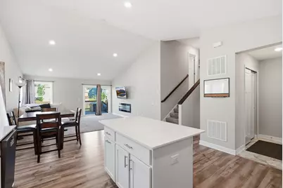 14121 Berkshire Lane N, Dayton, MN 55327 - Photo 7