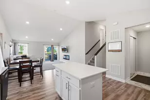 14121 Berkshire Ln N, Dayton, MN 55327 - Photo 7