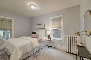 1088 Dayton Ave, Saint Paul, MN 55104 - Photo 33