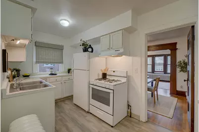 1088 Dayton Avenue, Saint Paul, MN 55104 - Photo 25