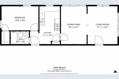 1088 Dayton Avenue, Saint Paul, MN 55104 - Photo 37