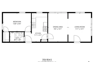1088 Dayton Ave, Saint Paul, MN 55104 - Photo 37