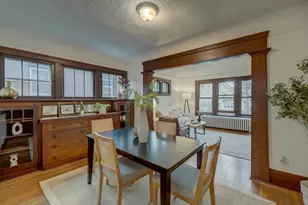 1088 Dayton Ave, Saint Paul, MN 55104 - Photo 15