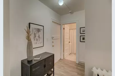1088 Dayton Avenue, Saint Paul, MN 55104 - Photo 21