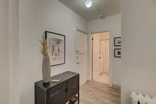 1088 Dayton Ave, Saint Paul, MN 55104 - Photo 21