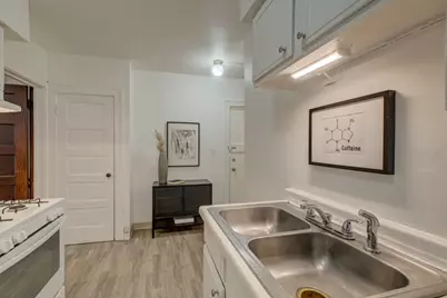 1088 Dayton Avenue, Saint Paul, MN 55104 - Photo 23