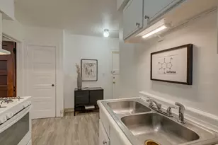 1088 Dayton Ave, Saint Paul, MN 55104 - Photo 23