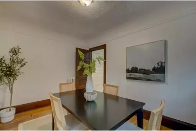 1088 Dayton Avenue, Saint Paul, MN 55104 - Photo 19