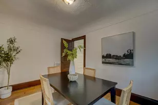 1088 Dayton Ave, Saint Paul, MN 55104 - Photo 19