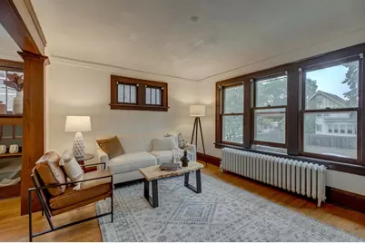 1088 Dayton Avenue, Saint Paul, MN 55104 - Photo 3