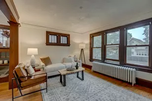 1088 Dayton Ave, Saint Paul, MN 55104 - Photo 3
