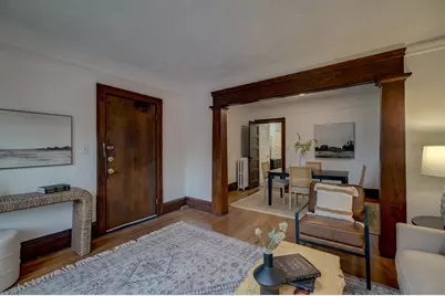 1088 Dayton Avenue, Saint Paul, MN 55104 - Photo 9