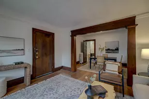 1088 Dayton Ave, Saint Paul, MN 55104 - Photo 9