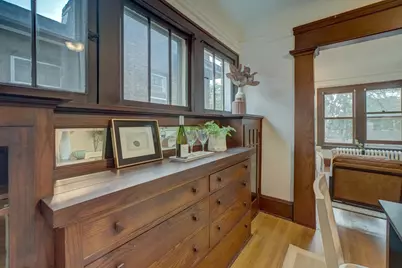 1088 Dayton Avenue, Saint Paul, MN 55104 - Photo 17