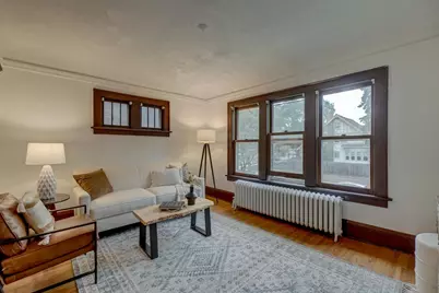 1088 Dayton Avenue, Saint Paul, MN 55104 - Photo 5