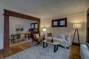 1088 Dayton Ave, Saint Paul, MN 55104 - Photo 7