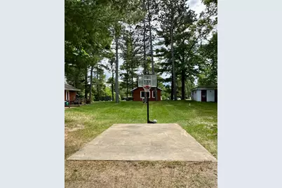 17241 Lisa Court, Brainerd, MN 56401 - Photo 17