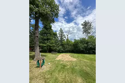 17241 Lisa Court, Brainerd, MN 56401 - Photo 1