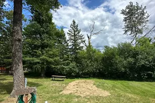17241 Lisa Ct, Brainerd, MN 56401 - Photo 1
