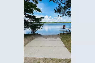 17241 Lisa Court, Brainerd, MN 56401 - Photo 9