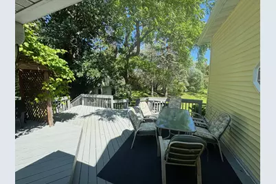 17487 Popplewood Road NE, Hines, MN 56647 - Photo 11