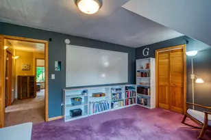 17487 Popplewood Road NE, Hines, MN 56647 - Photo 51