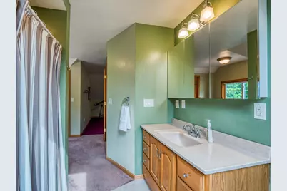 17487 Popplewood Road NE, Hines, MN 56647 - Photo 43