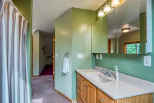 17487 Popplewood Road NE, Hines, MN 56647 - Photo 43