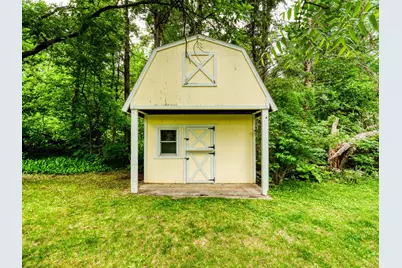 17487 Popplewood Road NE, Hines, MN 56647 - Photo 63