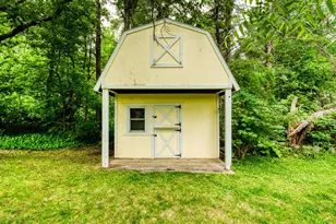 17487 Popplewood Road NE, Hines, MN 56647 - Photo 63