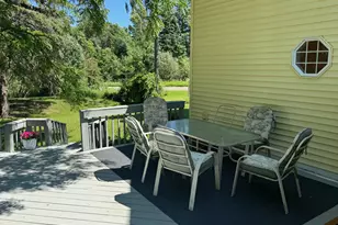 17487 Popplewood Road NE, Hines, MN 56647 - Photo 59