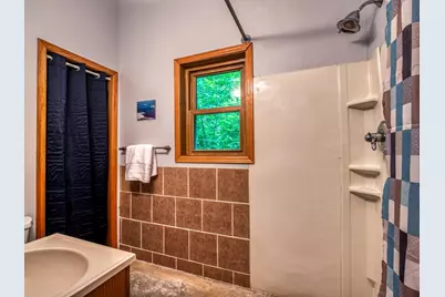 17487 Popplewood Road NE, Hines, MN 56647 - Photo 69