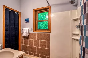 17487 Popplewood Road NE, Hines, MN 56647 - Photo 69
