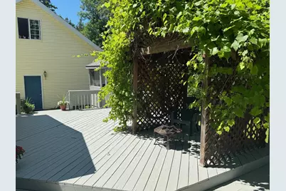 17487 Popplewood Road NE, Hines, MN 56647 - Photo 61
