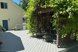 17487 Popplewood Road NE, Hines, MN 56647 - Photo 61