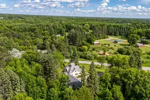 17487 Popplewood Road NE, Hines, MN 56647 - Photo 15