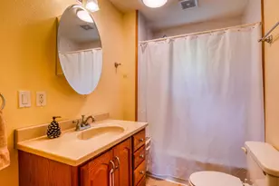 17487 Popplewood Road NE, Hines, MN 56647 - Photo 31