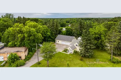 17487 Popplewood Road NE, Hines, MN 56647 - Photo 21