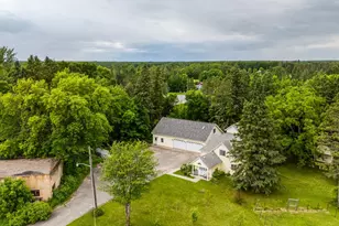 17487 Popplewood Road NE, Hines, MN 56647 - Photo 21