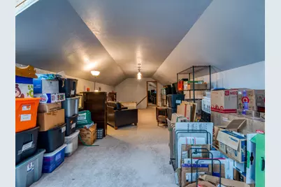 17487 Popplewood Road NE, Hines, MN 56647 - Photo 65
