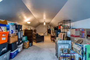17487 Popplewood Road NE, Hines, MN 56647 - Photo 65