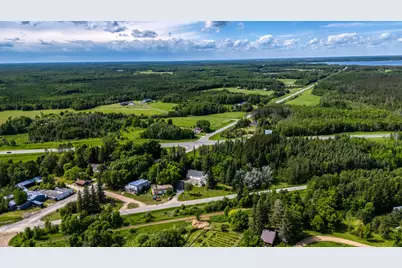 17487 Popplewood Road NE, Hines, MN 56647 - Photo 13