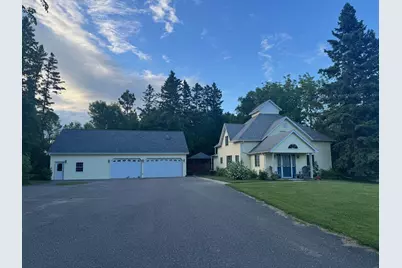 17487 Popplewood Road NE, Hines, MN 56647 - Photo 1