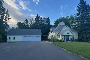 17487 Popplewood Road NE, Hines, MN 56647 - Photo 1