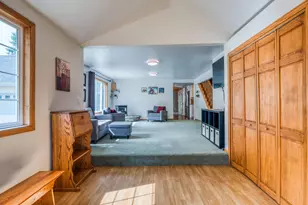 17487 Popplewood Road NE, Hines, MN 56647 - Photo 23